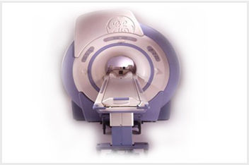 MRI 1.5T 촬영장치